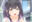 2025-05-16 18:05の投稿
