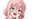 2025-05-16 18:39の投稿