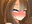 2025-05-16 19:00の投稿