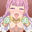 2025-05-16 19:08の投稿