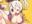 2018-01-20 23:18の投稿