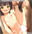 2025-05-16 19:12の投稿