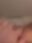 2025-05-16 20:00の投稿