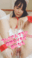 2025-05-16 21:27の投稿