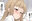 2025-05-17 01:41の投稿