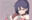 2025-05-17 02:44の投稿