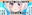 2020-05-03 20:36の投稿