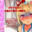 2025-05-17 10:08の投稿