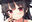 2020-05-03 21:17の投稿