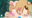 2025-05-17 20:30の投稿