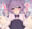 2025-05-17 20:31の投稿
