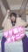 2025-05-17 21:38の投稿