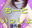 2020-05-05 12:00の投稿
