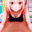 2025-05-17 23:03の投稿