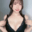2025-05-18 18:00の投稿