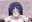 2025-05-18 01:57の投稿