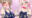 2025-05-19 19:00の投稿