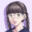 2025-05-18 05:08の投稿