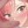 2025-05-18 07:17の投稿