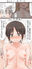 2020-05-03 22:59の投稿