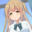 2025-05-18 11:00の投稿