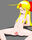 2025-05-18 09:51の投稿