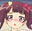 2025-05-18 09:51の投稿