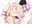 2020-05-03 23:08の投稿