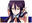 2025-05-20 00:00の投稿
