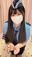 2025-05-19 18:00の投稿