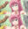 2025-05-18 14:25の投稿
