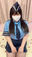 2025-05-20 06:00の投稿