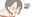 2025-05-18 18:00の投稿