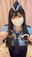 2025-05-21 06:00の投稿