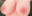 2025-05-18 15:46の投稿