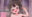 2025-05-18 16:19の投稿