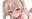 2025-05-18 17:23の投稿
