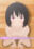 2025-05-18 21:00の投稿