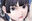 2020-05-03 23:55の投稿