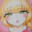 2025-05-18 19:00の投稿