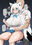 2025-05-18 19:48の投稿