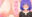 2025-05-18 20:00の投稿