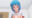 2025-05-18 19:59の投稿