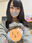 色々悩みましたが【顔を見せている搾乳動画】再販しました (1/3)