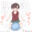2025-05-18 21:20の投稿