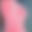2025-05-18 23:26の投稿