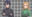 2025-05-19 00:00の投稿