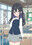 2025-05-18 23:38の投稿