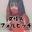 2025-05-19 00:10の投稿