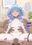 2025-05-19 00:18の投稿